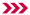 [ƁyXgJbgEE^gD[EɁz̔̔TCg
